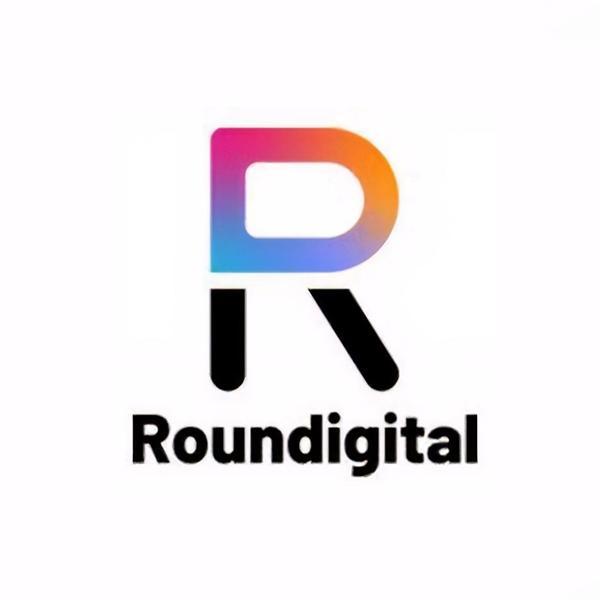 Roun Digital