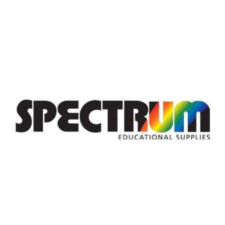 Spectrum Education Supplies
