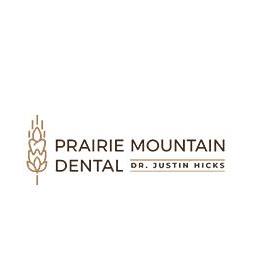 Prairie Mountain Dental