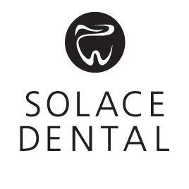Solace Dental