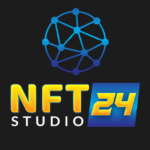 Nft Studio24