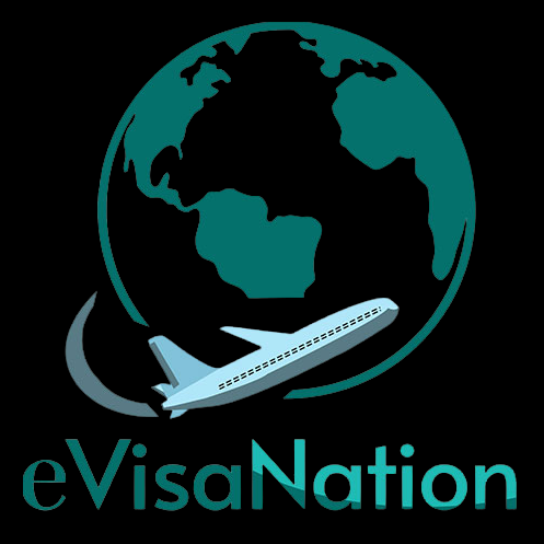Evisa Nation