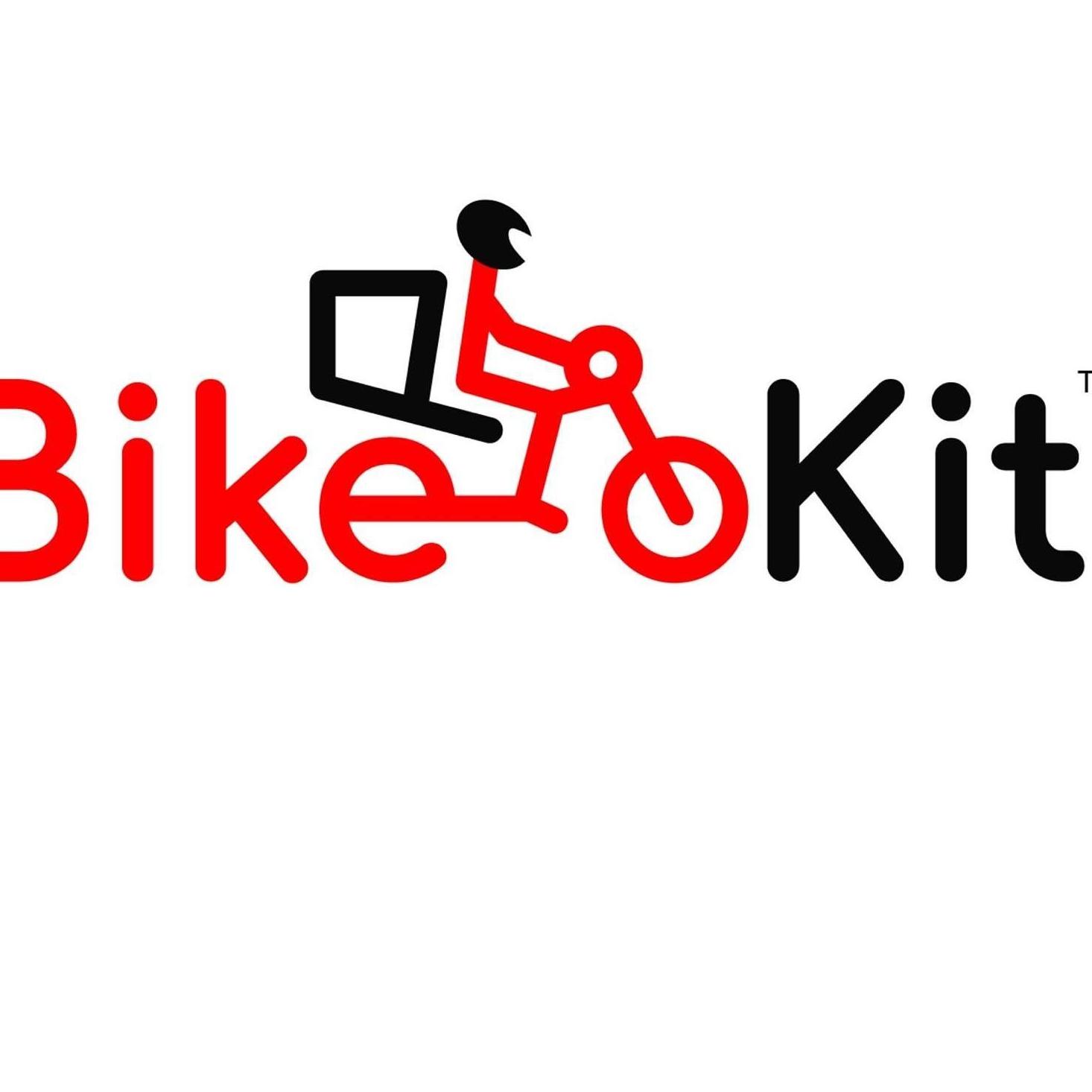 Bike Kit