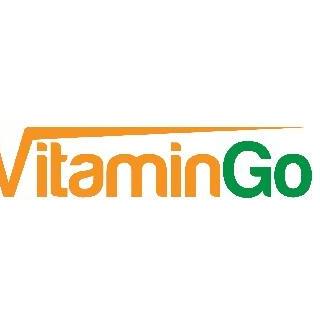 Vitamingo  Limited