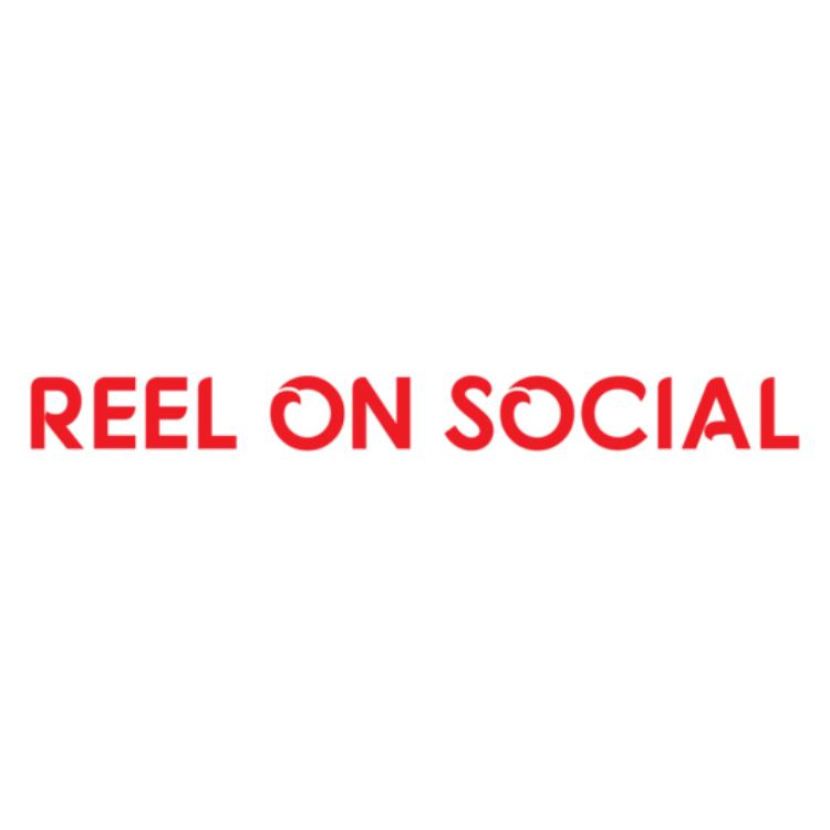 Reel On Social
