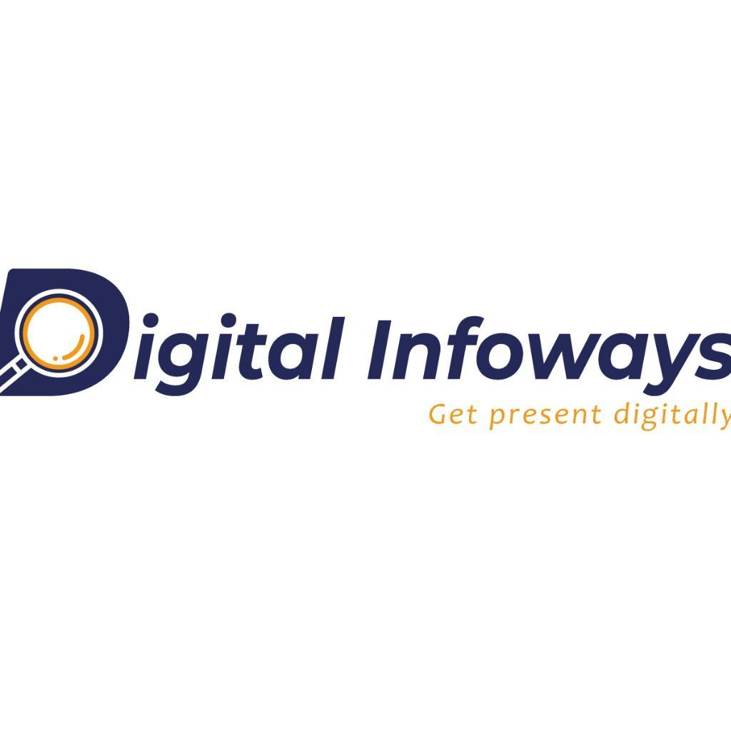 Digital Infoways 