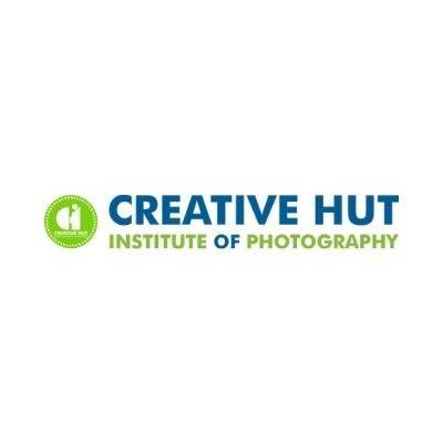 Creative Hut