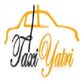 All India  Taxi Service