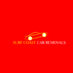 Surf Coast Car Removals