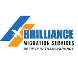 Brilliance Migration  Services