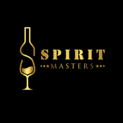 Spirit Masters