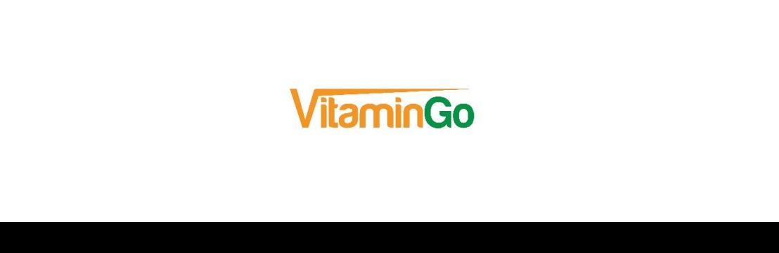 Vitamingo  Limited