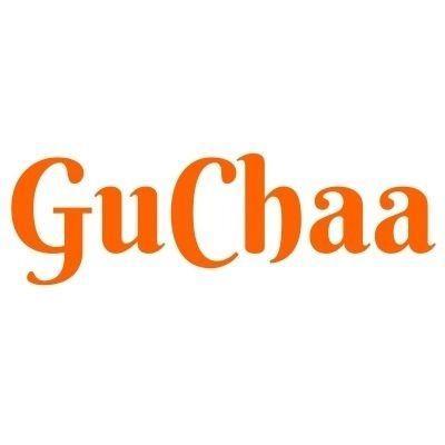 Guchaa Trading - Furniture Store in Kathmandu Nepal