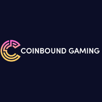 Coinbound Gaming