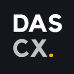 DASCX Consulting