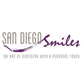 San Diego Smiles