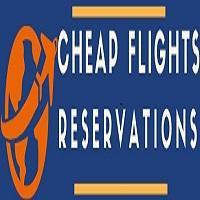 Cheap Flight