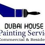 House Painting Dubai