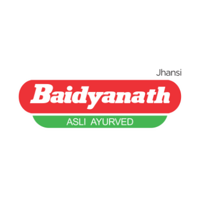 Baidyanath Asli  Ayurveda