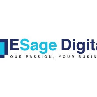 ESage Digital
