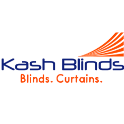 Kash Blinds