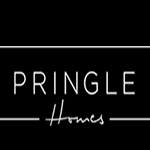  Pringle Homes