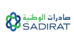 Sadirat Saudi Arabia