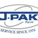 Jpak Pty Ltd