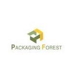 Packaging Forest LLC