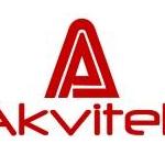 Akvitek - Seo company Melbourne 