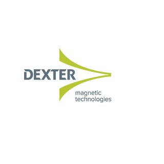Dexter Magnetic  Technologies