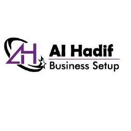 AI Hadif  Business Setup