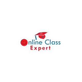 Online ClassExpert
