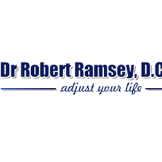  Robert W. Ramsey, DC, PC - Accident Care