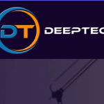 Deep Tech