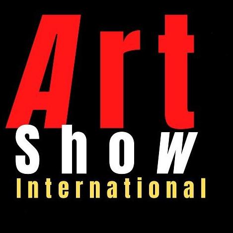 Art Show International