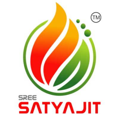 Satyajit Renewable Engineering  Pvt Ltd