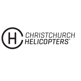 Christchurch  Helicopters