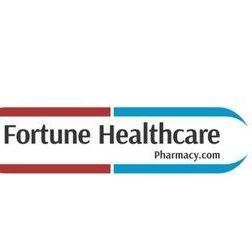 Fortunehealthcare Pharma