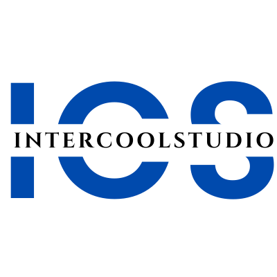 Intercool Studio