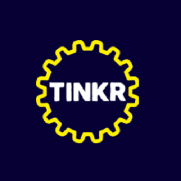 TINKR  LIMITED