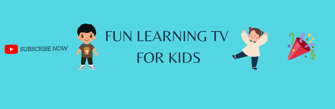 Fun Learning TV