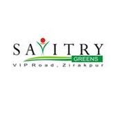 Savitry Greens