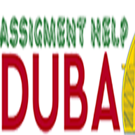 Assignment Help  Dubai