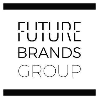 Future Brands Group