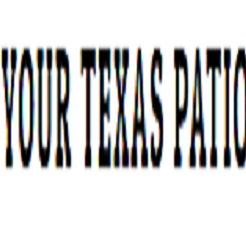Your Texas Patio