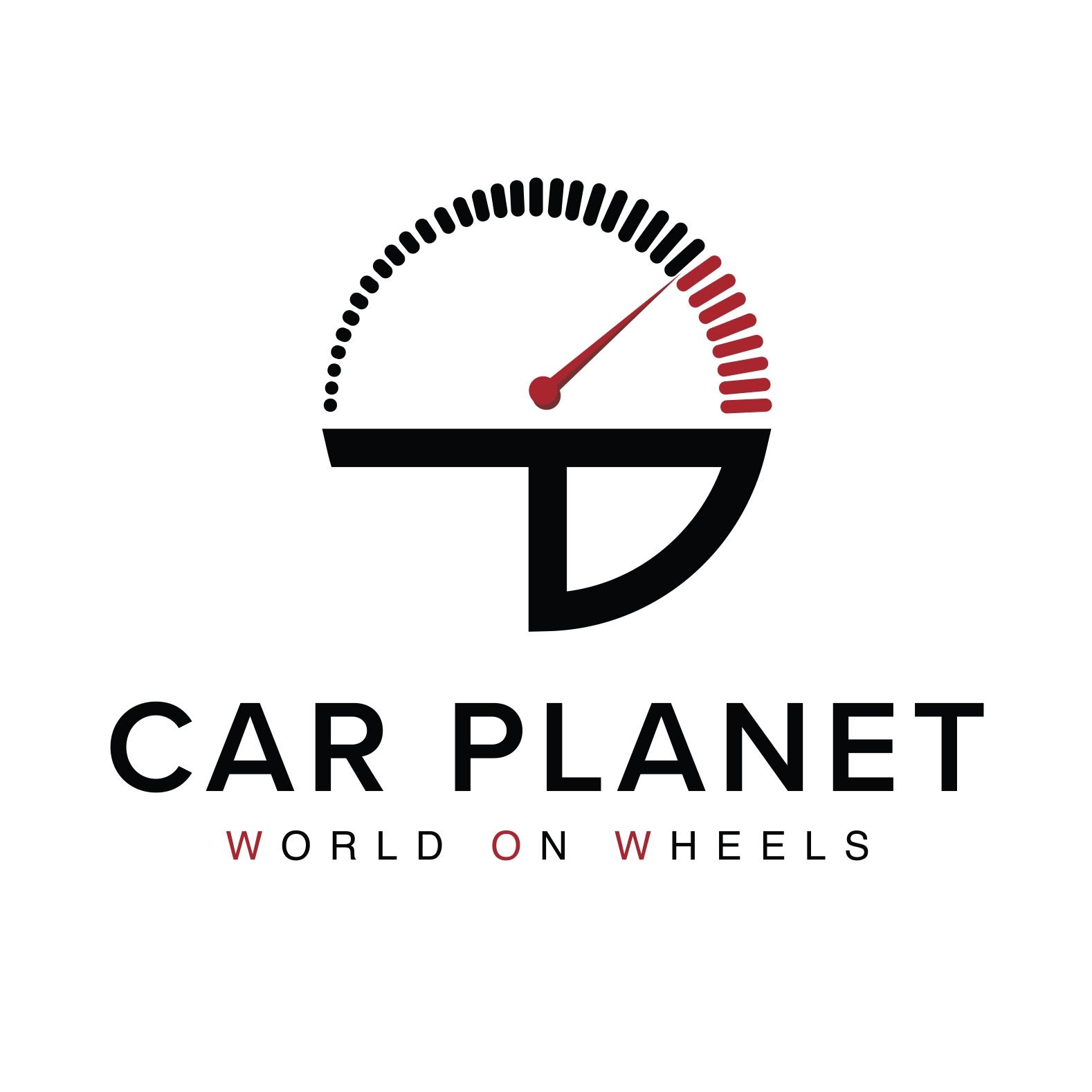 CarPlanet LLC LLC