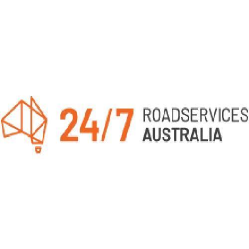 247 Road Services
