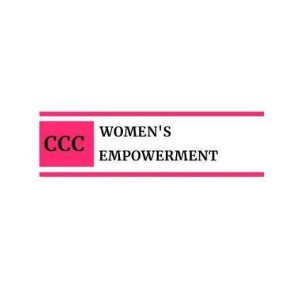 CCC Womens  Empowerment