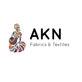 AKN  Fabrics